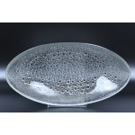 Jan Sylwester DROST (1934-2024), ASTEROID dessert set - HSG Ząbkowice