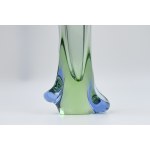 Emanuel BERÁNEK (1899–1973), Vase – Škrdlovice – 1960s