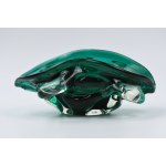 Josef HOSPODKA (1923–1989), “TURTLE” Bowl – Chřibská – 1960s