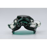 Josef HOSPODKA (1923–1989), “TURTLE” Bowl – Chřibská – 1960s
