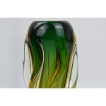 Josef HOSPODKA (1923–1989), Vase — Chřibská — 1960s