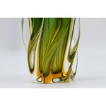 Josef HOSPODKA (1923–1989), Vase — Chřibská — 1960s