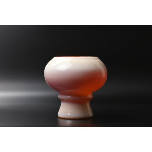 Zbigniew HORBOWY (1935–2019), “Mushroom” Vase – HSA Barbara