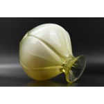 Eryka TRZEWIK-DROST (1931–), “Garlic” Vase – HSG Ząbkowice