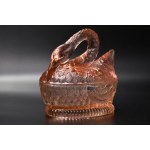 SWAN Chocolate Box - HSG Ząbkowice