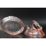 SWAN Chocolate Box - HSG Ząbkowice