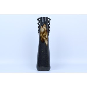Vase - SR Reflex - 31 cm