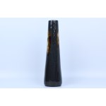Vase - SR Reflex - 31 cm