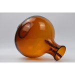 Vase with Corals - HS Laura