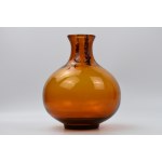 Vase with Corals - HS Laura
