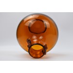Vase with Corals - HS Laura