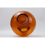 Vase with Corals - HS Laura