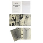 Joseph BEUYS (1921 - 1986), Honigpumpe am Arbeitsplatz, 1977