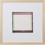 Stefan GIEROWSKI (1925 - 2022), Composition, 1975