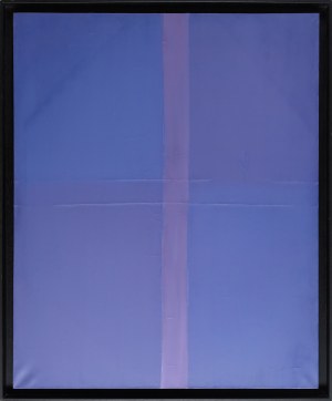 Aleksandra JACHTOMA (1932-2026), Viato, 1981