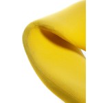 Pierre Paulin Artifort, Fotel Ribbon