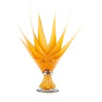 Italy, Lamp
