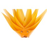 Italy, Lamp