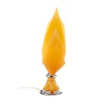 Italy, Lamp