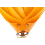 Italy, Lamp