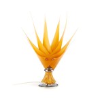 Italy, Lamp