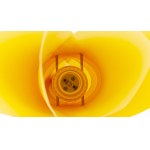 Italy, Lamp