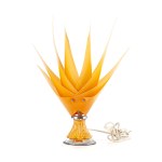 Italy, Lamp