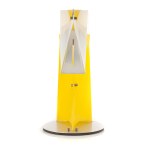 Slamp, Lamp