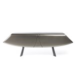 René Bouchara Roche Bobois, "Butterfly" dresser