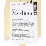 Taliansko, Pár nočných lámp Medusa