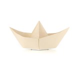 Skitsch, Lamp "Seily"