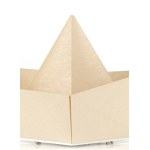 Skitsch, Lamp "Seily"
