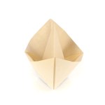 Skitsch, lampe « Saily »