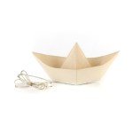 Skitsch, lampe « Saily »
