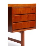 Gunni Omann Denmark, Double-sided desk