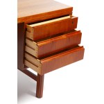 Gunni Omann Denmark, Double-sided desk
