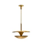Franta Anýž Czech Republic, Ceiling lamp