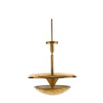 Franta Anýž Czechy, Lampa sufitowa