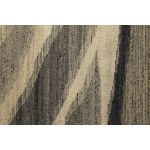 Cooperative of Work of Folk and Artistic Handicrafts "Cepelia," Kilim "Sunrise."