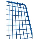 Henryk Sztaba, A pair of mesh chairs