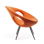 Fauteuil