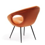 Fauteuil