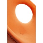 Fauteuil