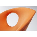 Fauteuil