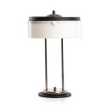 Unification of Lighting and Electromechanical Equipment "Polam", Cabinet lamp