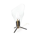Italy, Lamp