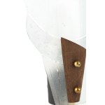 Taliansko, lampa