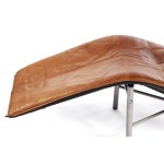 Tord Bjorklund IKEA, Szezlong Skye