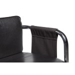 Tomas Jelinek IKEA, Pair of armchairs Kadett