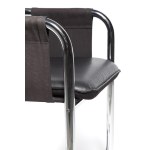 Tomas Jelinek IKEA, Pair of armchairs Kadett